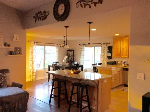 6420 Ledgestone Ct, Anderson, CA 96007 photo 15