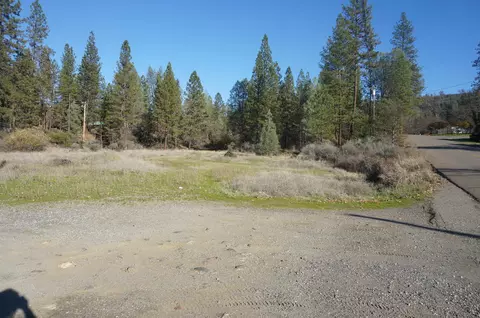 161 Ransom Rd, Weaverville, CA 96093 photo 3