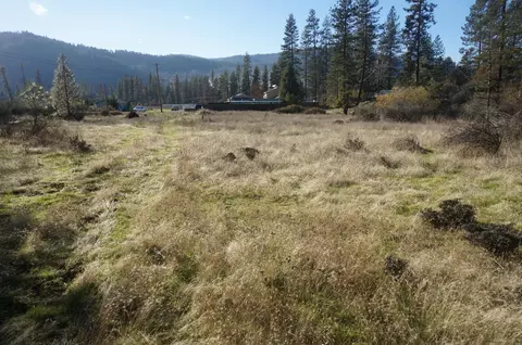 161 Ransom Rd, Weaverville, CA 96093 photo 13