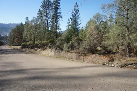 161 Ransom Rd, Weaverville, CA 96093 photo 19