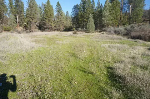 161 Ransom Rd, Weaverville, CA 96093 photo 1