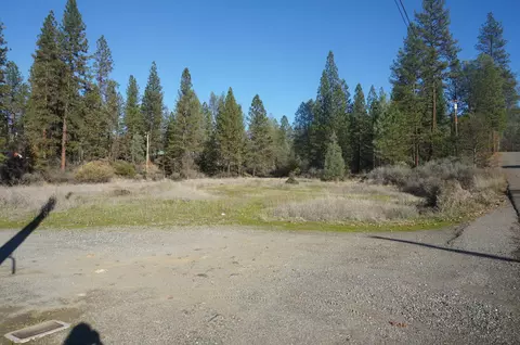 161 Ransom Rd, Weaverville, CA 96093 photo 2