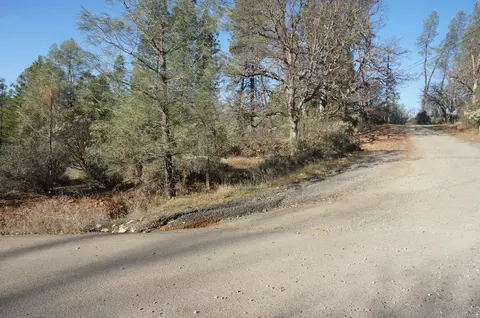 161 Ransom Rd, Weaverville, CA 96093 photo 20