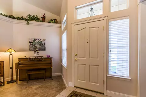 4184 Tiffany Ln, Redding, CA 96002 photo 8