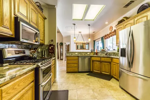 4184 Tiffany Ln, Redding, CA 96002 photo 11