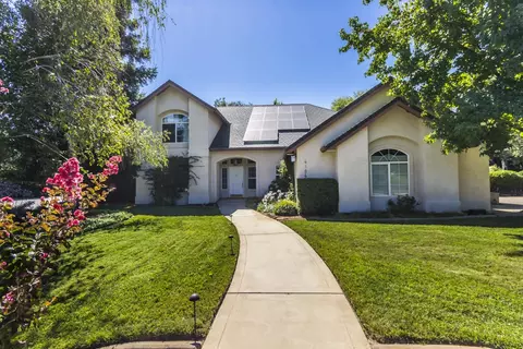 4184 Tiffany Ln, Redding, CA 96002 photo 36