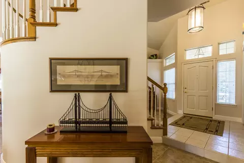 4184 Tiffany Ln, Redding, CA 96002 photo 14