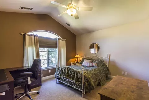 4184 Tiffany Ln, Redding, CA 96002 photo 22