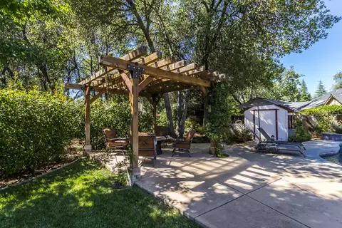 4184 Tiffany Ln, Redding, CA 96002 photo 32