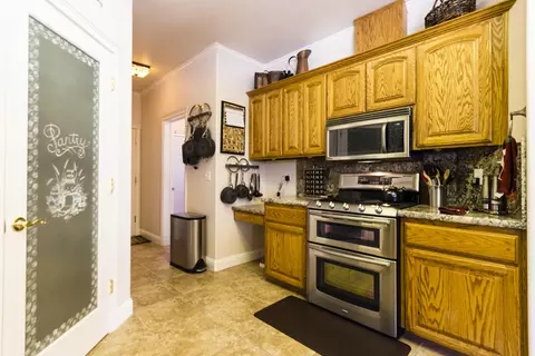 4184 Tiffany Ln, Redding, CA 96002 photo 10