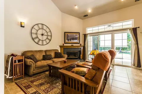 4184 Tiffany Ln, Redding, CA 96002 photo 7