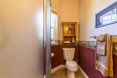 4184 Tiffany Ln, Redding, CA 96002 photo 18