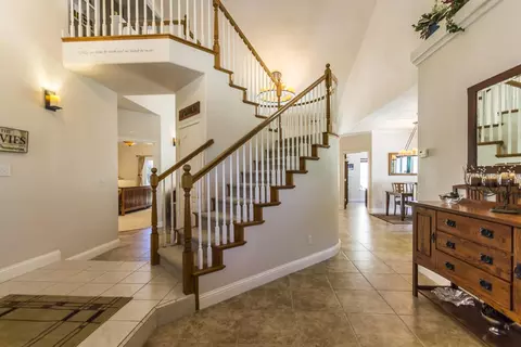 4184 Tiffany Ln, Redding, CA 96002 photo 12