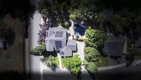 4184 Tiffany Ln, Redding, CA 96002 photo 35