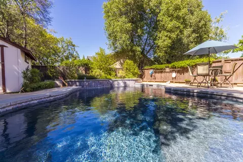 4184 Tiffany Ln, Redding, CA 96002 photo 34