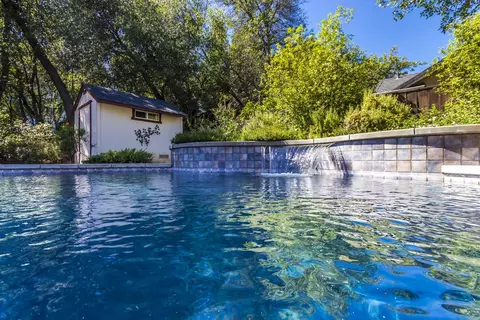 4184 Tiffany Ln, Redding, CA 96002 photo 33