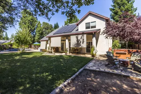 4184 Tiffany Ln, Redding, CA 96002 photo 28