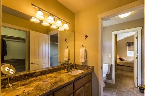 4184 Tiffany Ln, Redding, CA 96002 photo 26