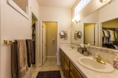 4184 Tiffany Ln, Redding, CA 96002 photo 21