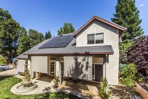 4184 Tiffany Ln, Redding, CA 96002 photo 27