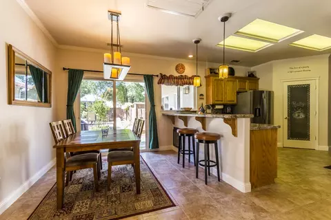 4184 Tiffany Ln, Redding, CA 96002 photo 9
