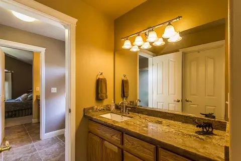 4184 Tiffany Ln, Redding, CA 96002 photo 25