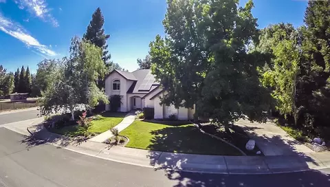4184 Tiffany Ln, Redding, CA 96002 photo 2