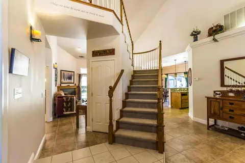 4184 Tiffany Ln, Redding, CA 96002 photo 13
