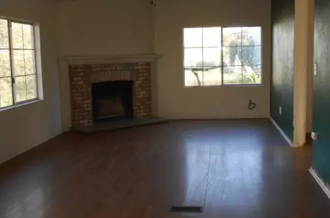 1157 Yogi Ct, Redding, CA 96003 photo 3