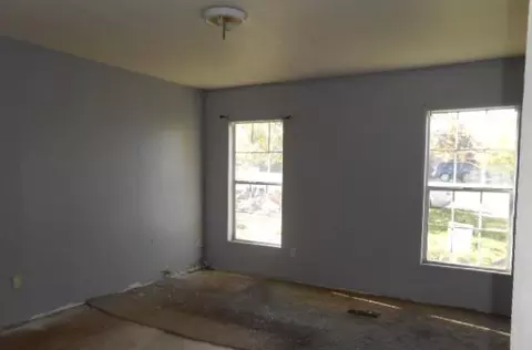 1157 Yogi Ct, Redding, CA 96003 photo 9