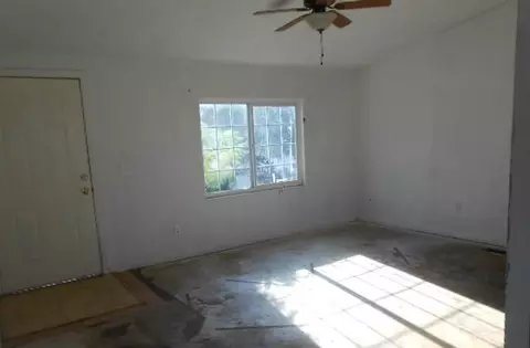 1157 Yogi Ct, Redding, CA 96003 photo 8