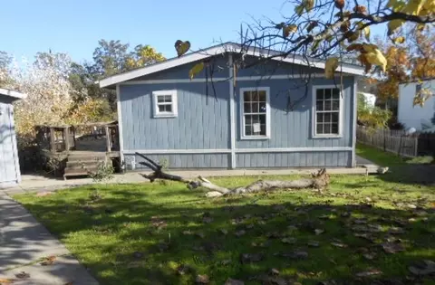 1157 Yogi Ct, Redding, CA 96003 photo 1