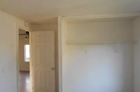 1157 Yogi Ct, Redding, CA 96003 photo 6