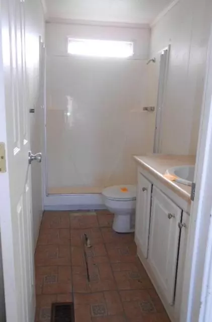 1157 Yogi Ct, Redding, CA 96003 photo 5