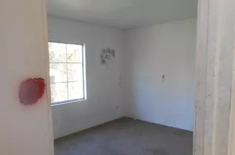 1157 Yogi Ct, Redding, CA 96003 photo 4