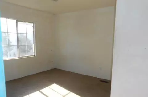 1157 Yogi Ct, Redding, CA 96003 photo 7