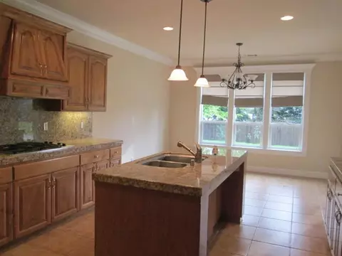 19343 Titleist Way, Redding, CA 96003 photo 11