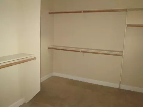 19343 Titleist Way, Redding, CA 96003 photo 17