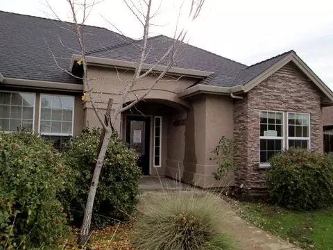 19343 Titleist Way, Redding, CA 96003 photo 2