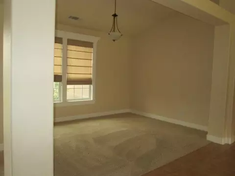 19343 Titleist Way, Redding, CA 96003 photo 4