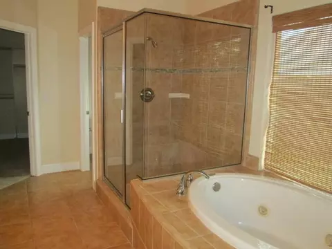 19343 Titleist Way, Redding, CA 96003 photo 16
