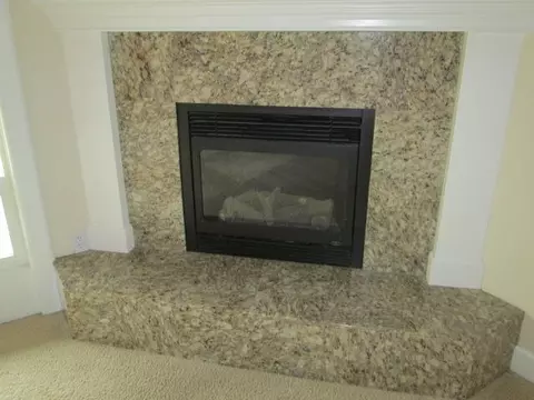 19343 Titleist Way, Redding, CA 96003 photo 5