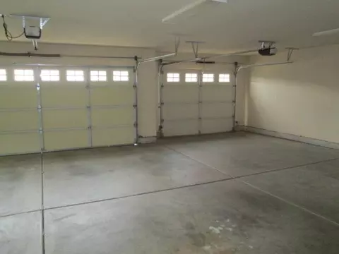 19343 Titleist Way, Redding, CA 96003 photo 13