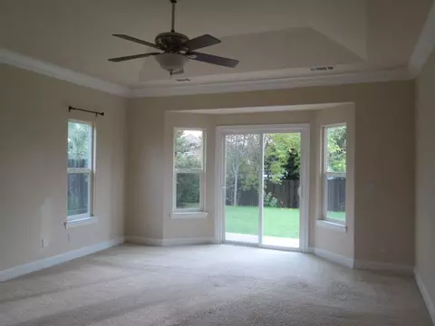 19343 Titleist Way, Redding, CA 96003 photo 14