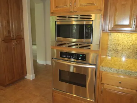 19343 Titleist Way, Redding, CA 96003 photo 8