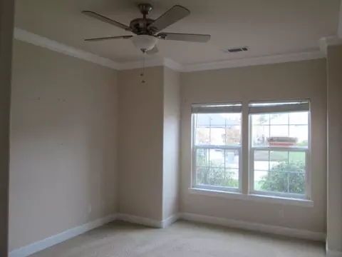19343 Titleist Way, Redding, CA 96003 photo 19