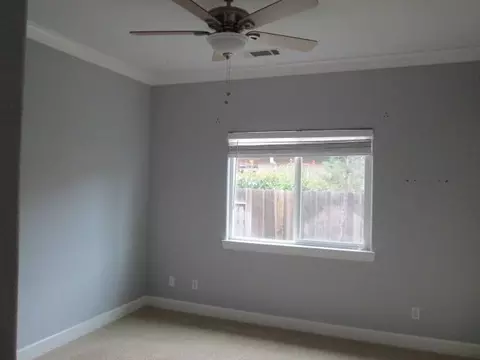 19343 Titleist Way, Redding, CA 96003 photo 21