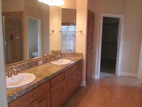 19343 Titleist Way, Redding, CA 96003 photo 15
