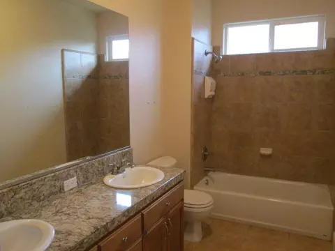 19343 Titleist Way, Redding, CA 96003 photo 20