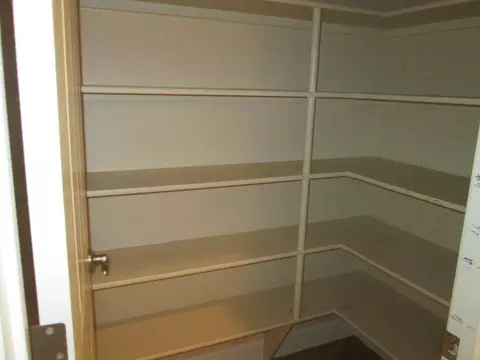 19343 Titleist Way, Redding, CA 96003 photo 12